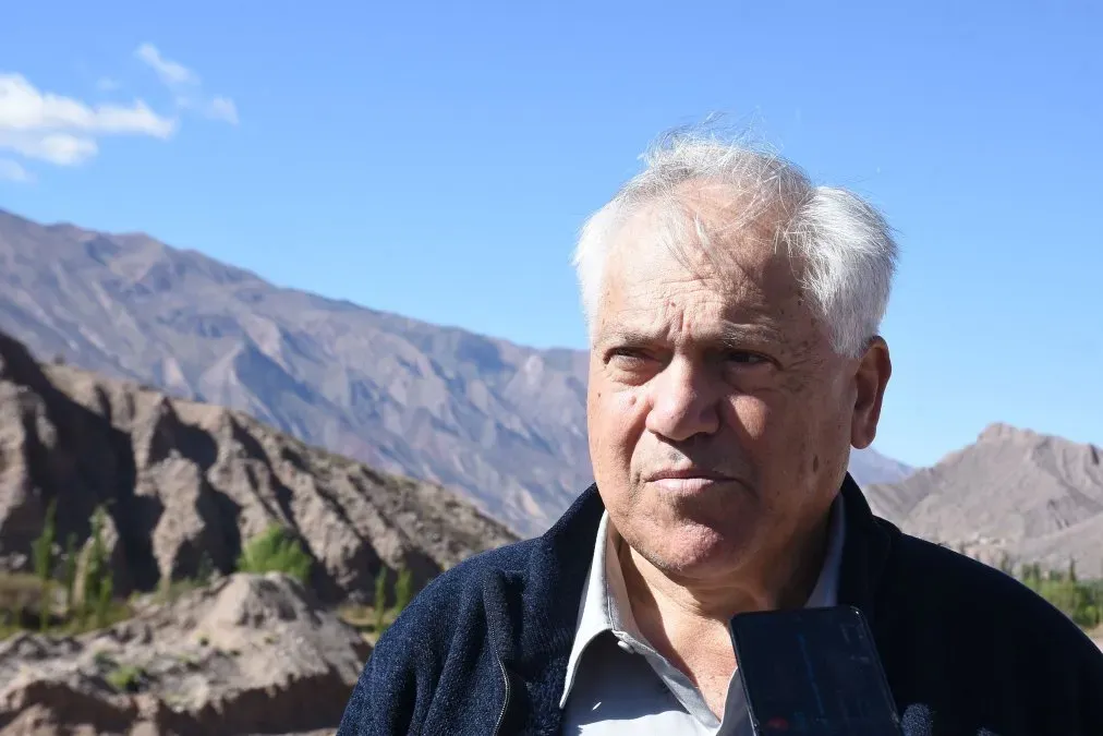 EDGARSO SOSA RECURSOS HIDRICOS