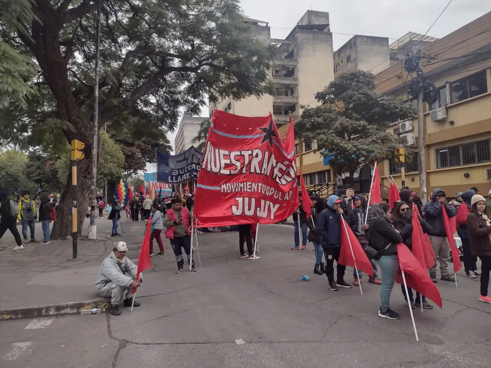 marcha dia 7 (5)