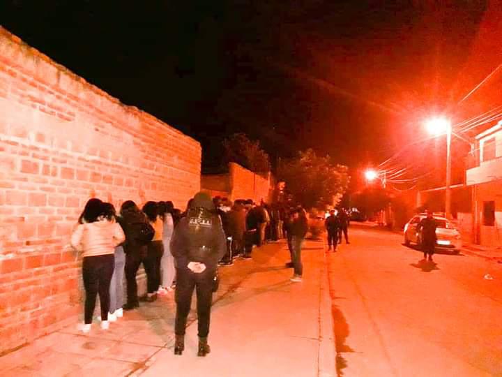 FB_IMG_1620575335099