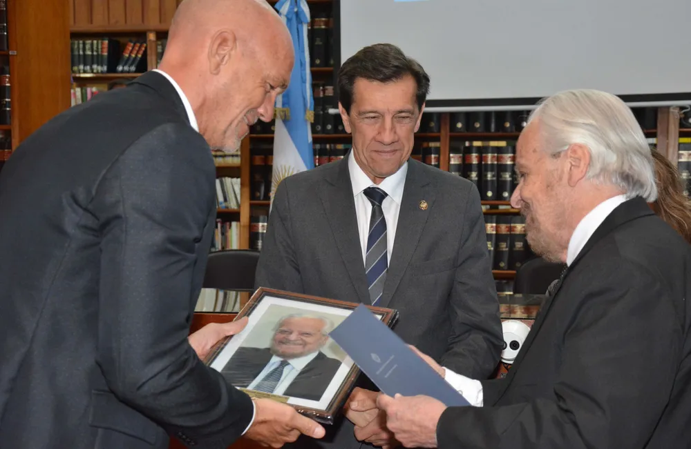 40-ANOS-DEMOCRACIA-DR.-OSCAR-AGUSTIN-GALINDEZ-16.9.24-2
