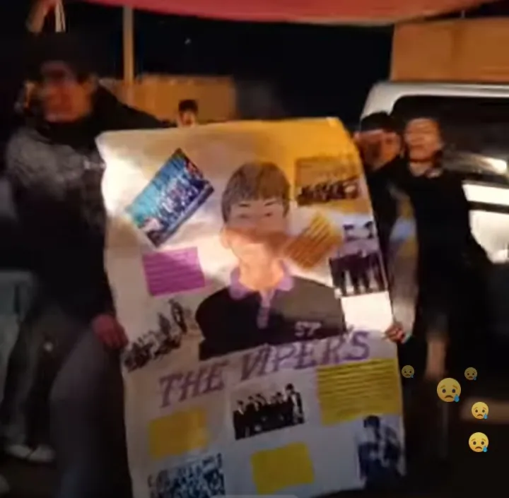 Screenshot_20240330-085407_Facebook