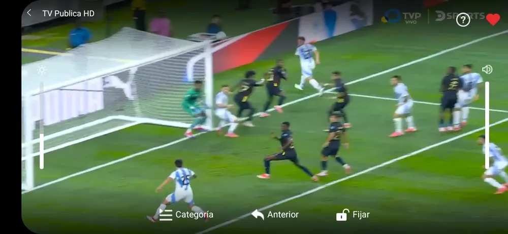 Screenshot_20240704-231341_MAGIS