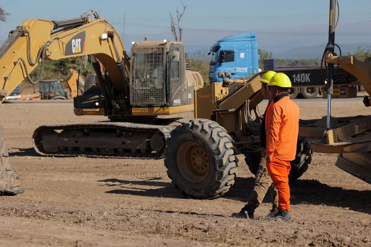 obras ruta 34 sadir6