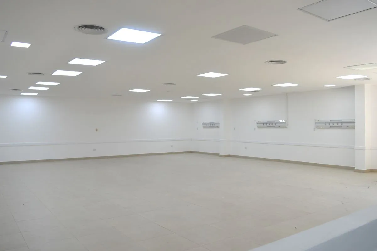 Nueva guardia hospital alto comedero