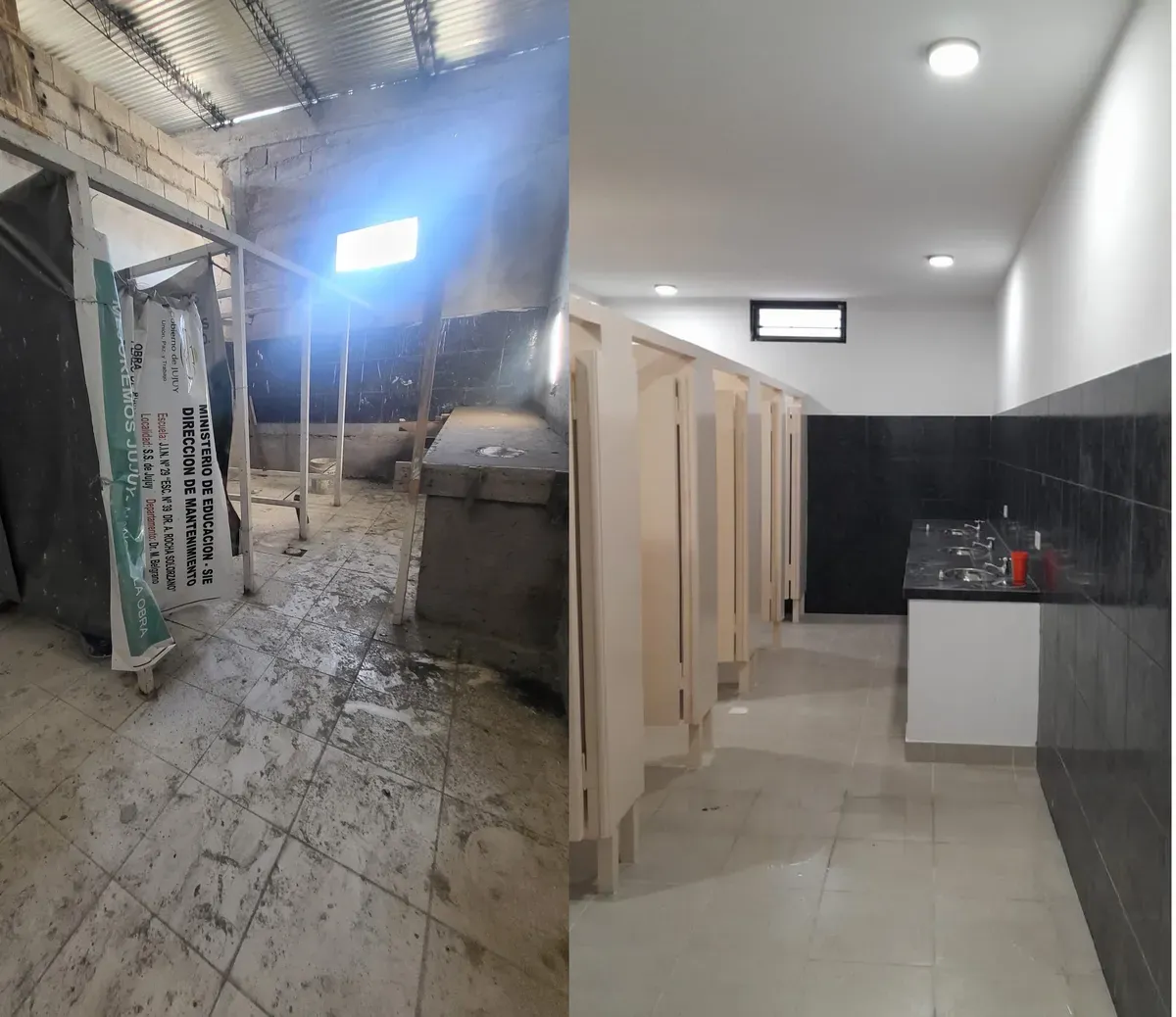 obras-polideportivo-chijra-obras-nuevos-sanitarios