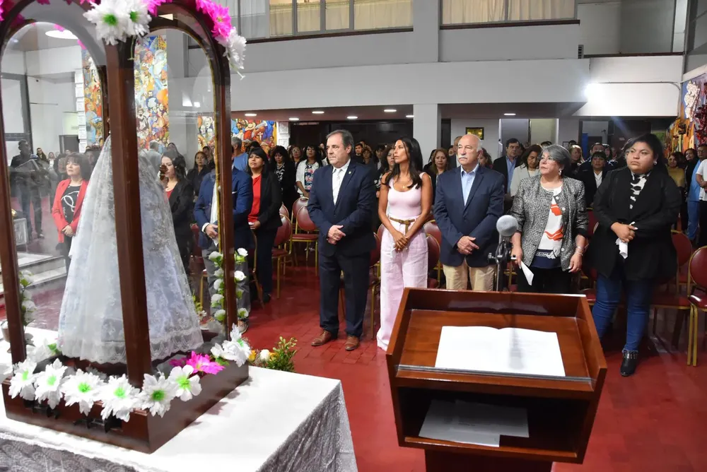 imagen virgen rio blanco legislatura (6)