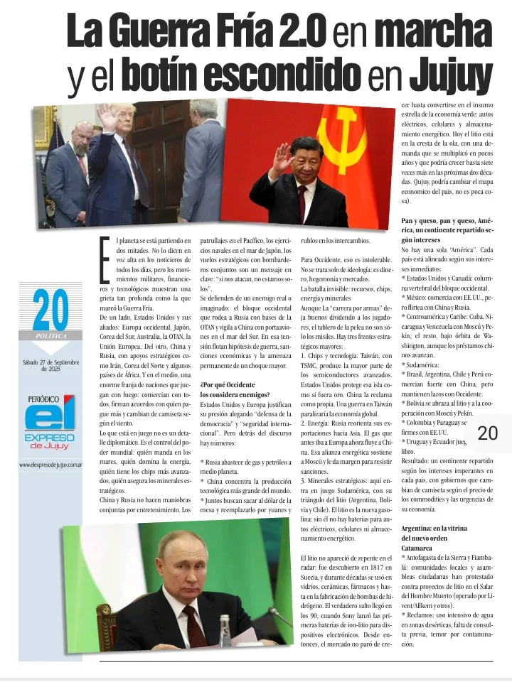 Screenshot_20250928-162635_Adobe Acrobat