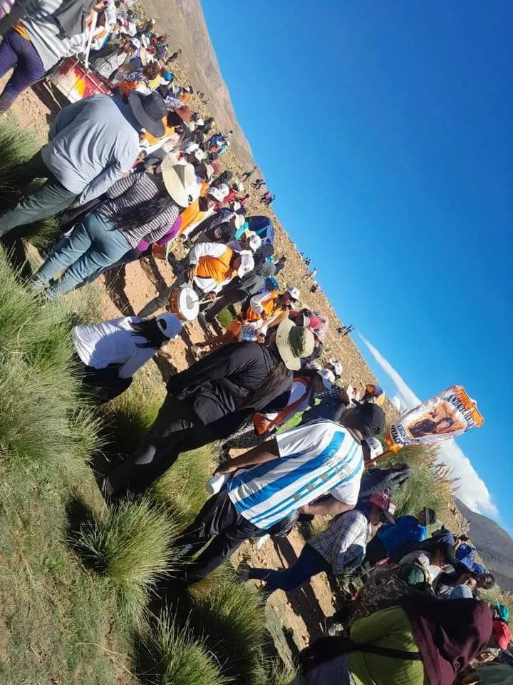 facebook punta corral 2024 (139)