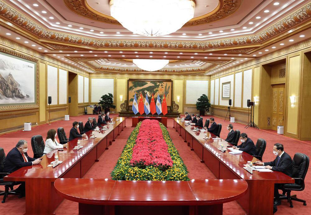 el-presidente-alberto-fer_842296