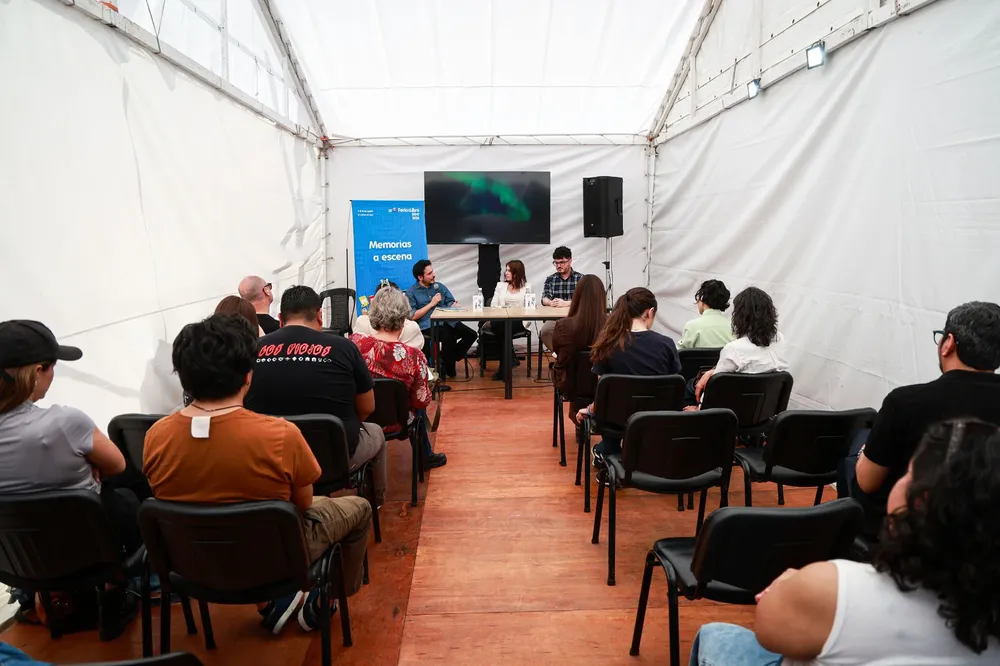 FERIA DEL LIBRO JUJUY CUARTA JORNADA (2)