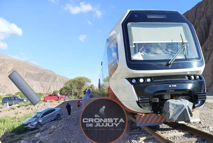 FB_IMG_1730761168179