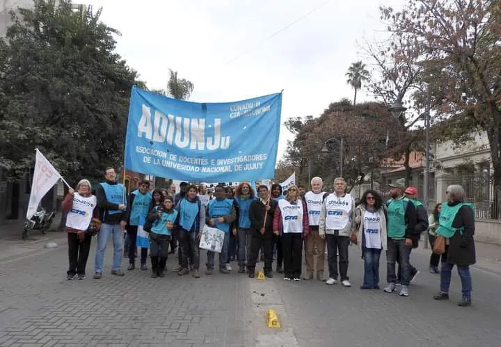 FB_IMG_1688685319157