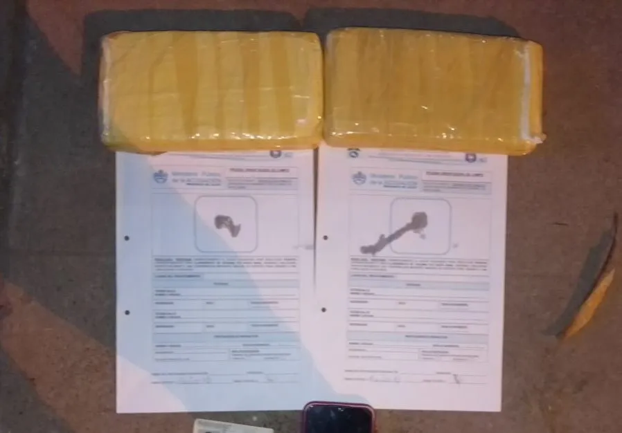 IMG-20230601-WA0002(1)