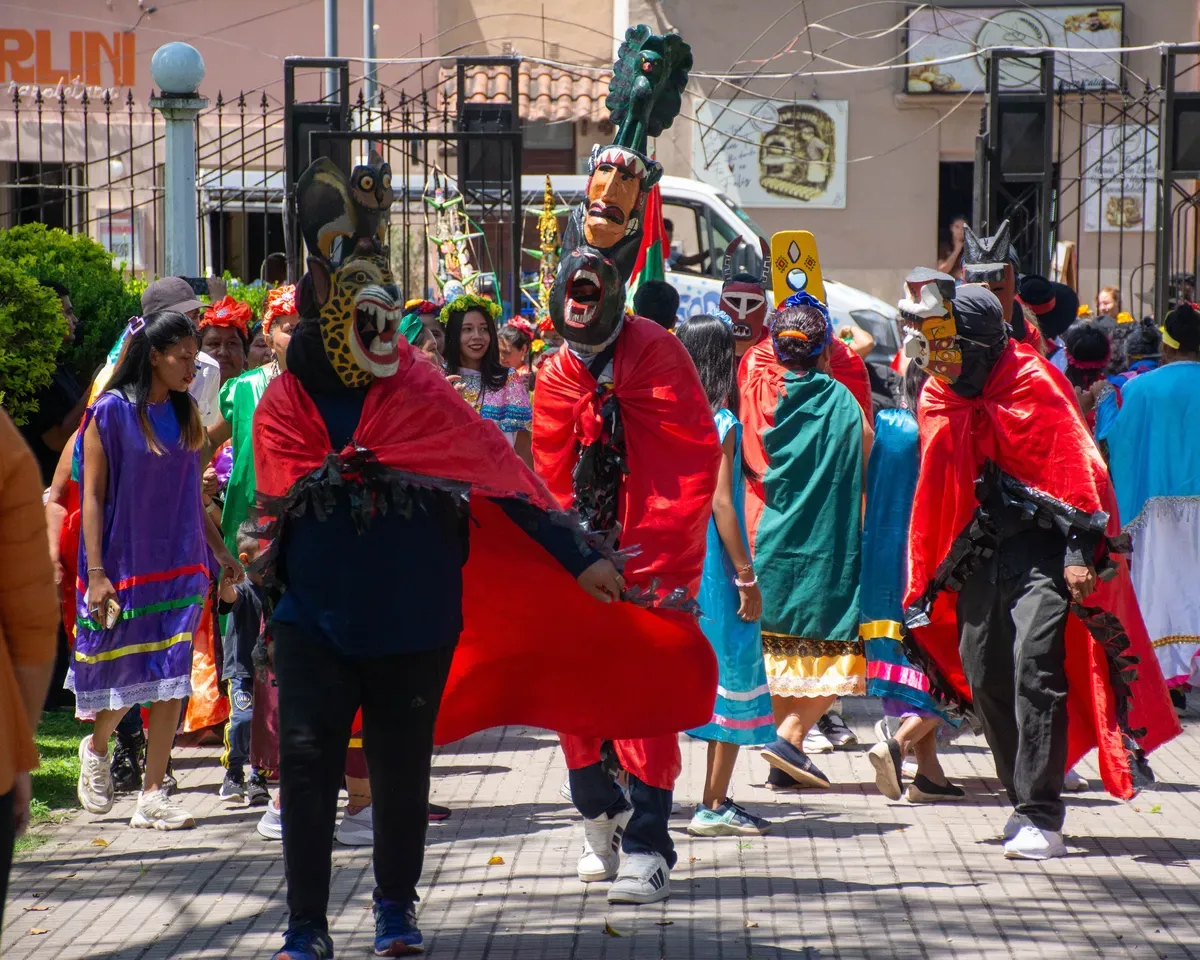 comunidades guarani arete guazu4