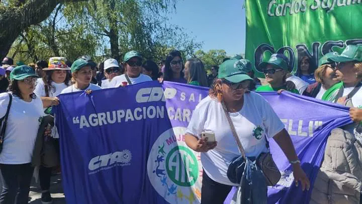 FB_IMG_1728677766588