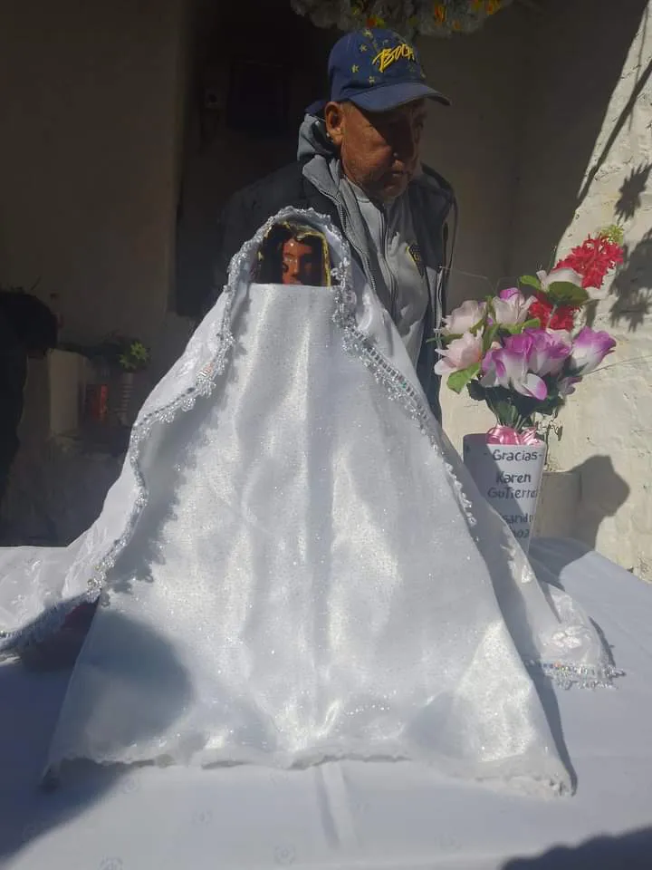 facebook punta corral 2024 (81)