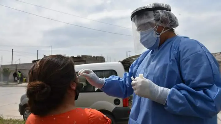 FB_IMG_1694217082890