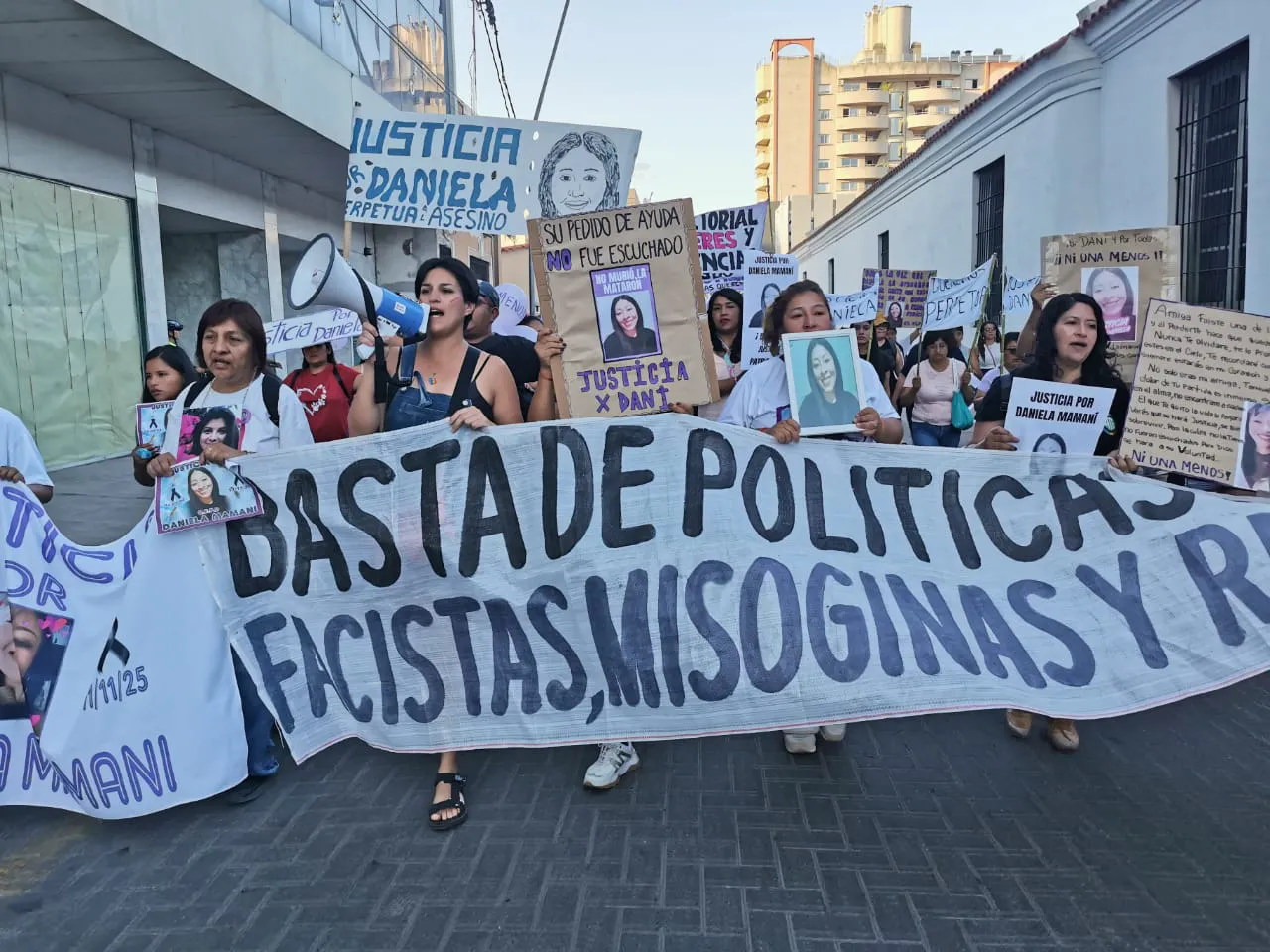 IMG-20251125-WA0034(1)