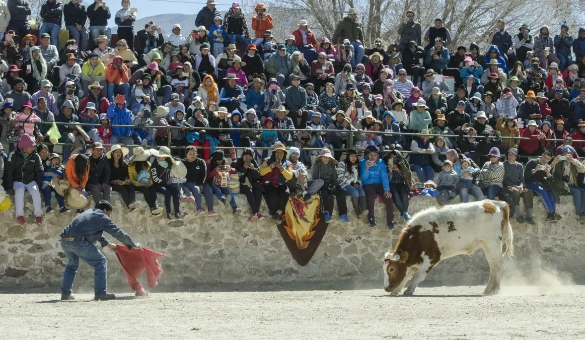 casabindo-toreo-la-vincha-imagen