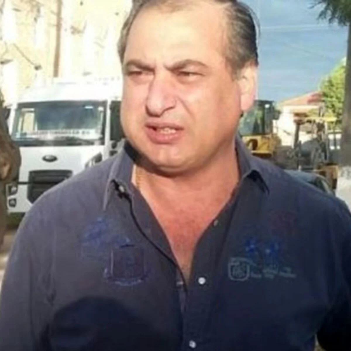 julio antonio jalit pichanal