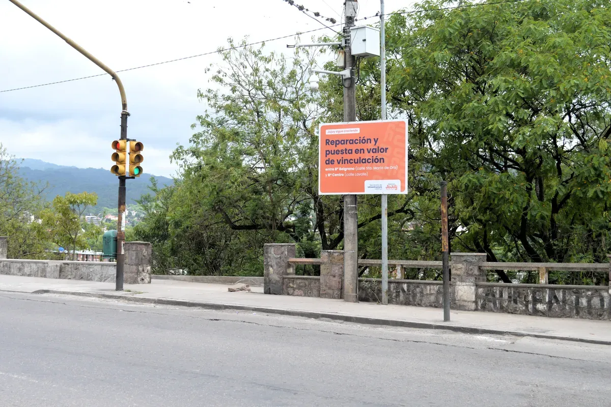 escalera urbana-fascio-y-lavalle-01