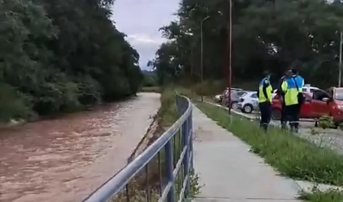 Screenshot_20240407-191716_Facebook