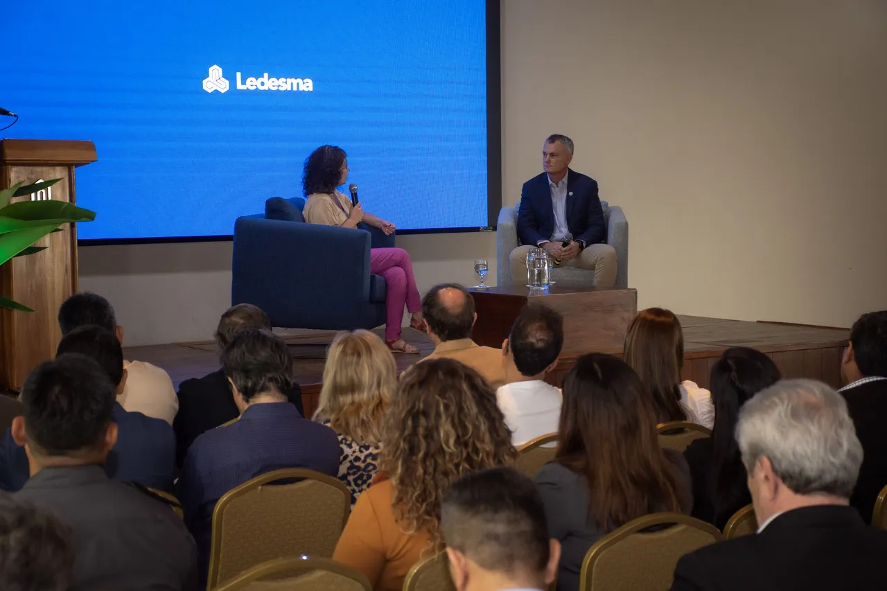 Presentación RI Ledesma 2024 (4)