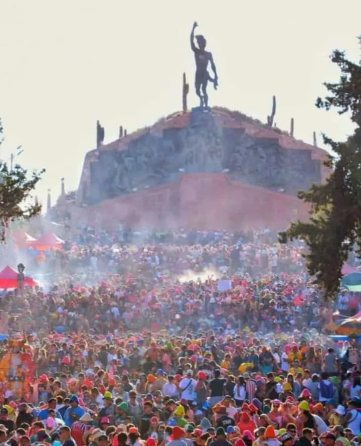 FB_IMG_1707789148526