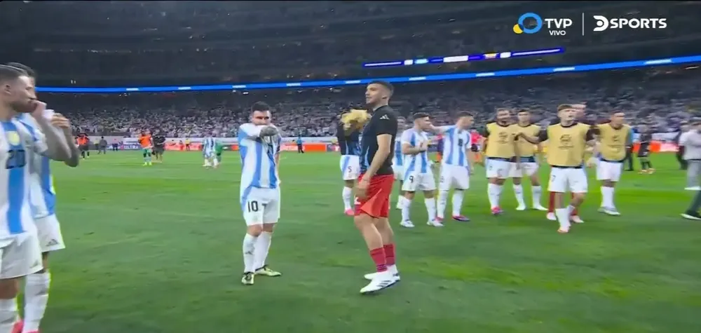 Screenshot_20240704-231257_MAGIS