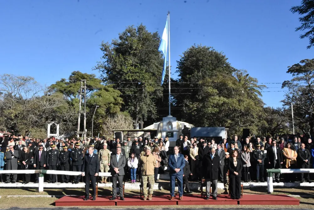 actos dia de la bandera 2025 (12)