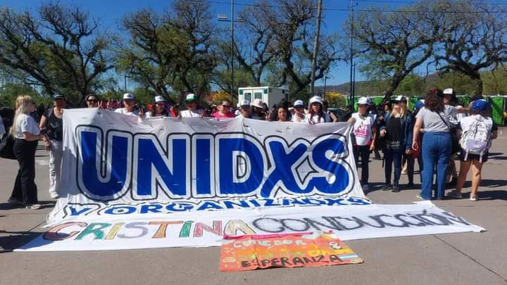 FB_IMG_1728677970580