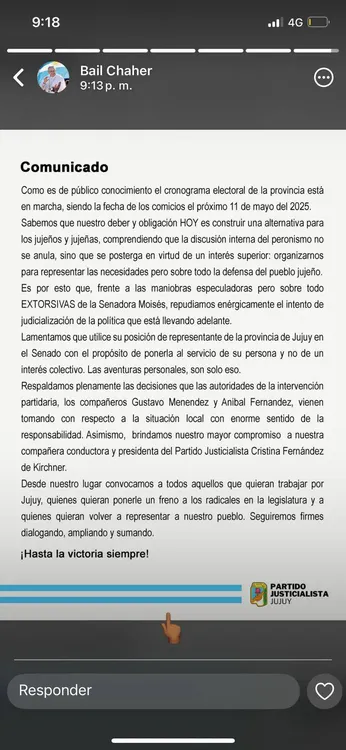 480794563_2745636612275070_6607868395683990495_n