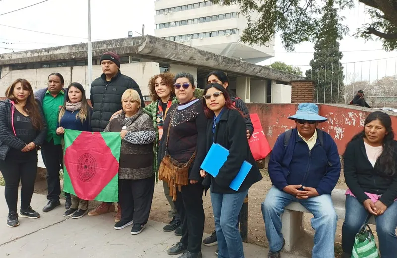 ComunidadTuscaPacha_