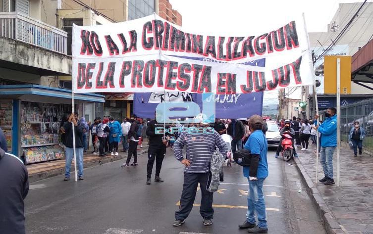 protesta1