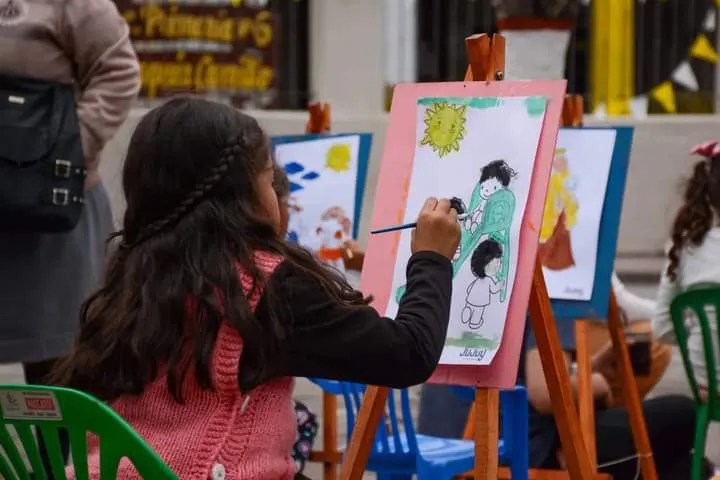 FB_IMG_1721563726282