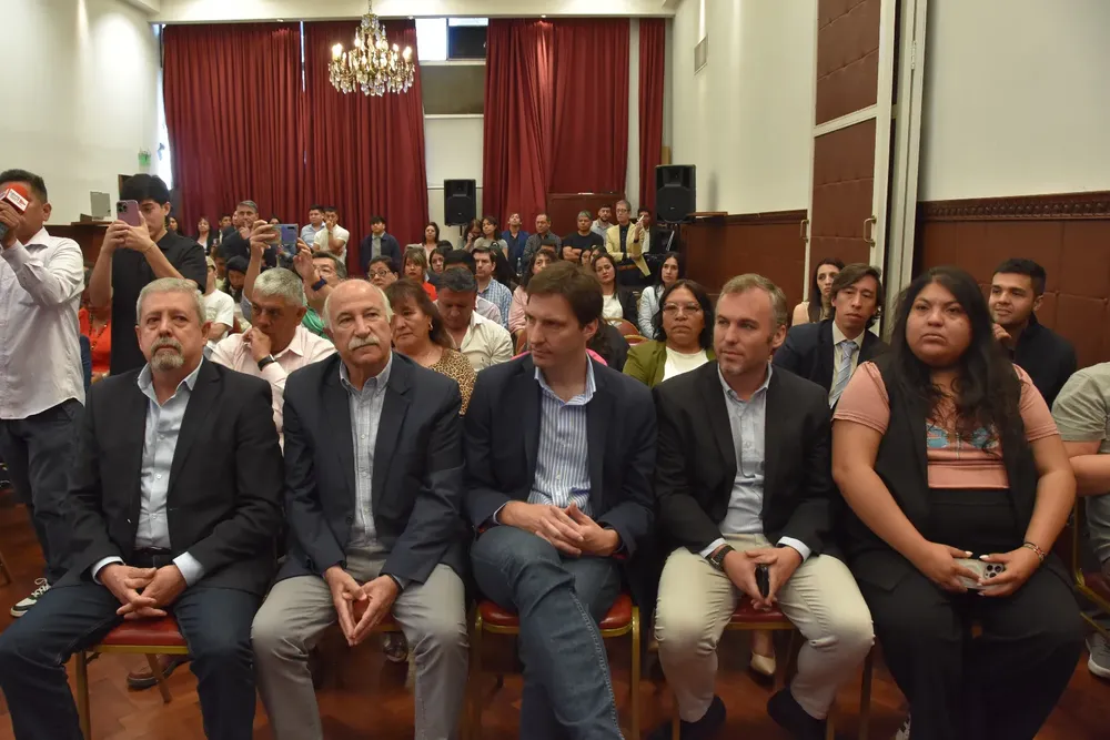 legislatura plataforma leyes1