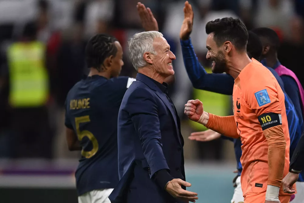 10-12-2022_el_vigente_campeon_francia_elimino (1)