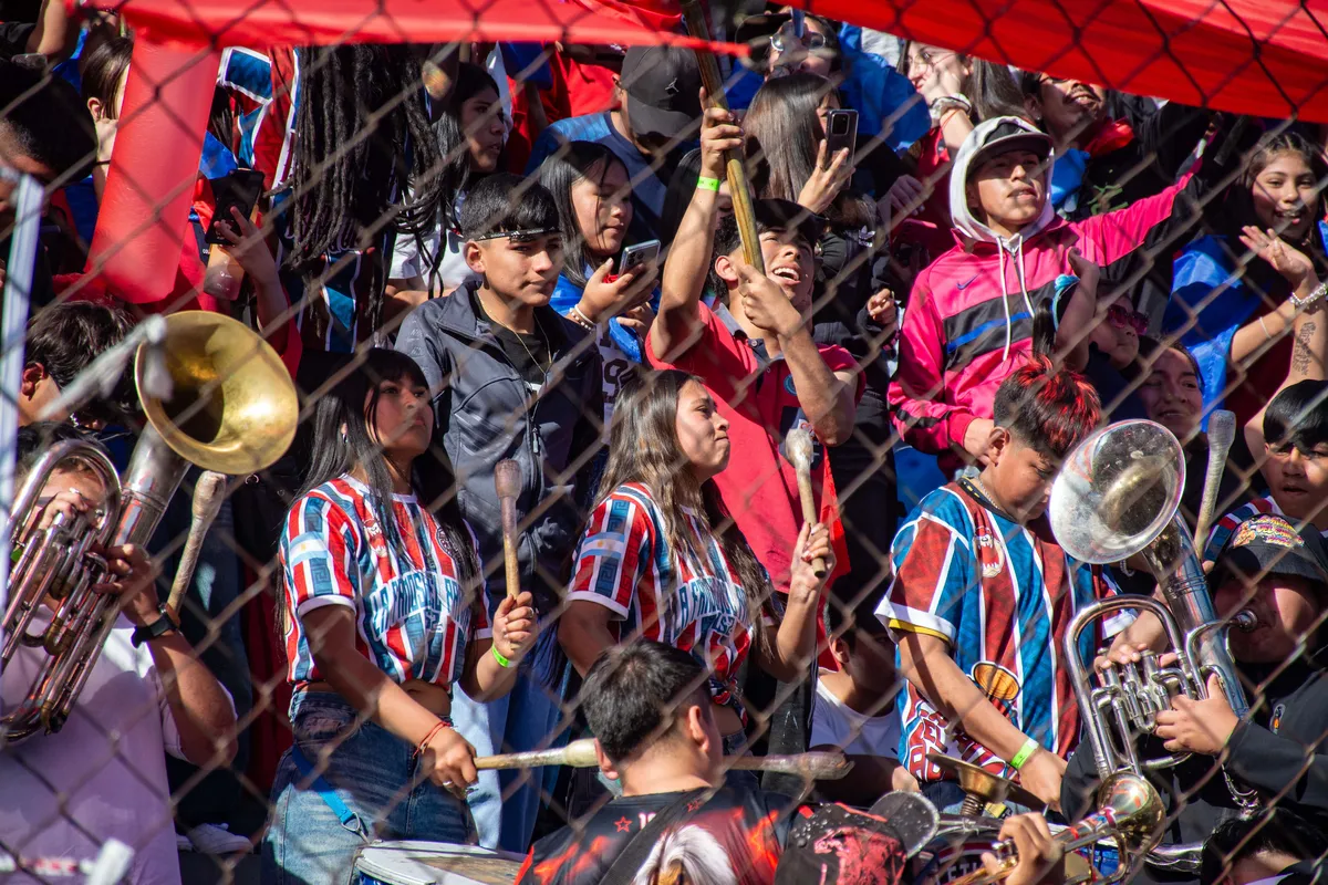 fiesta-nacional-los-estudiante-2026-findeestudiantil-22