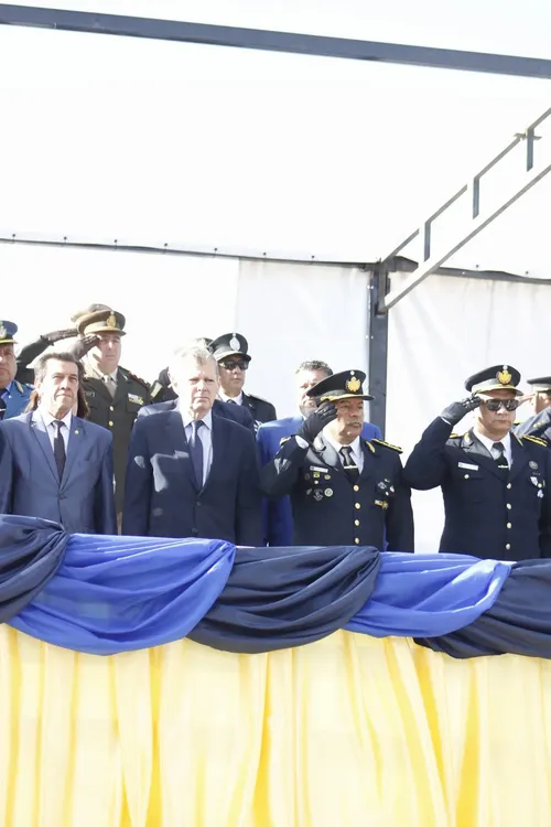 180 aniversario policía provincia6