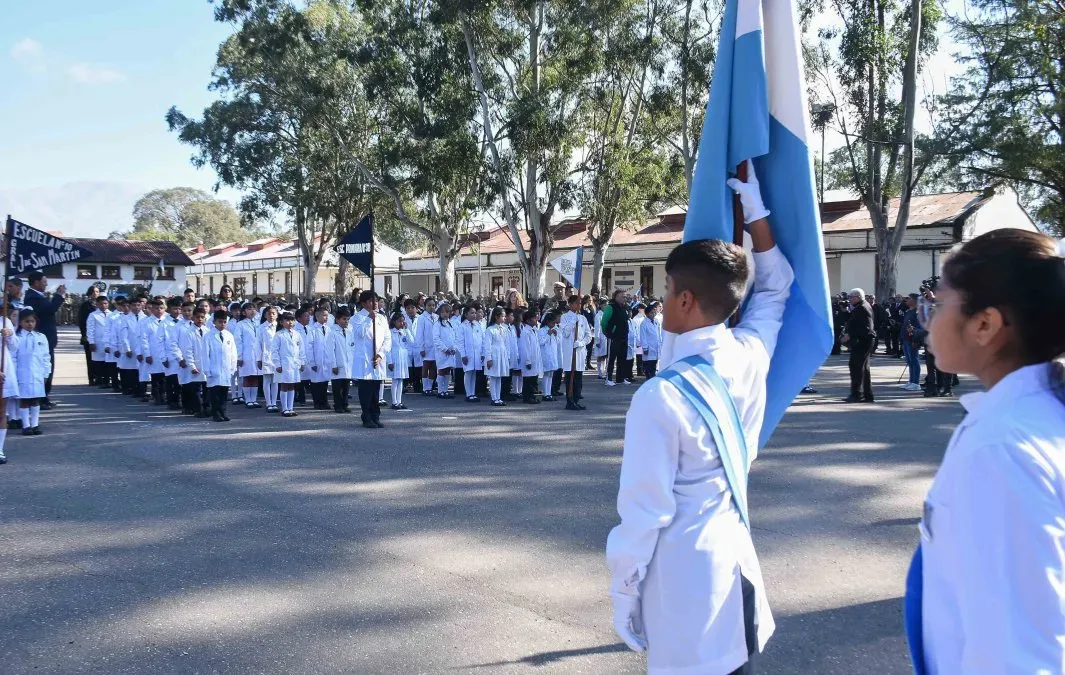 acto-jura-la-bandera-1