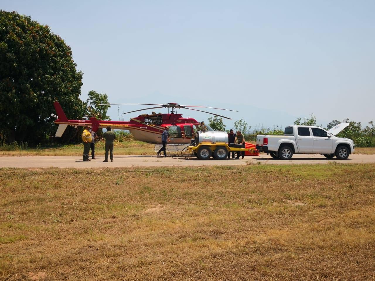 incendio yungas3