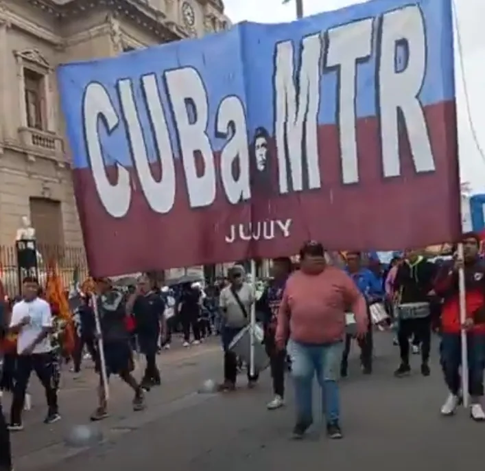 Screenshot_20231221-010026_Facebook