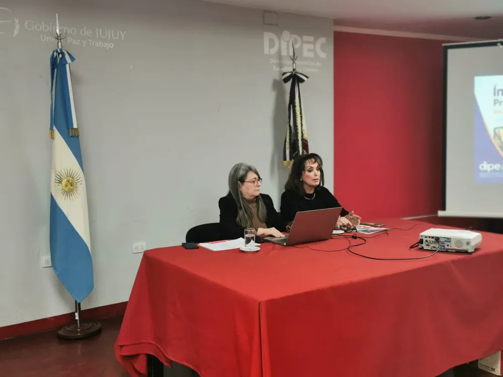 dipec indice consumidor