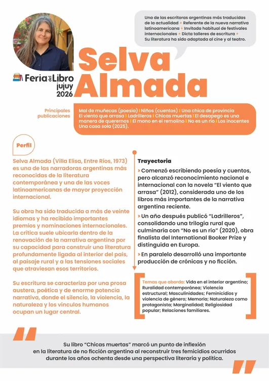 feria libro martes 114