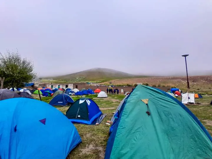 facebook punta corral 2024 (111)