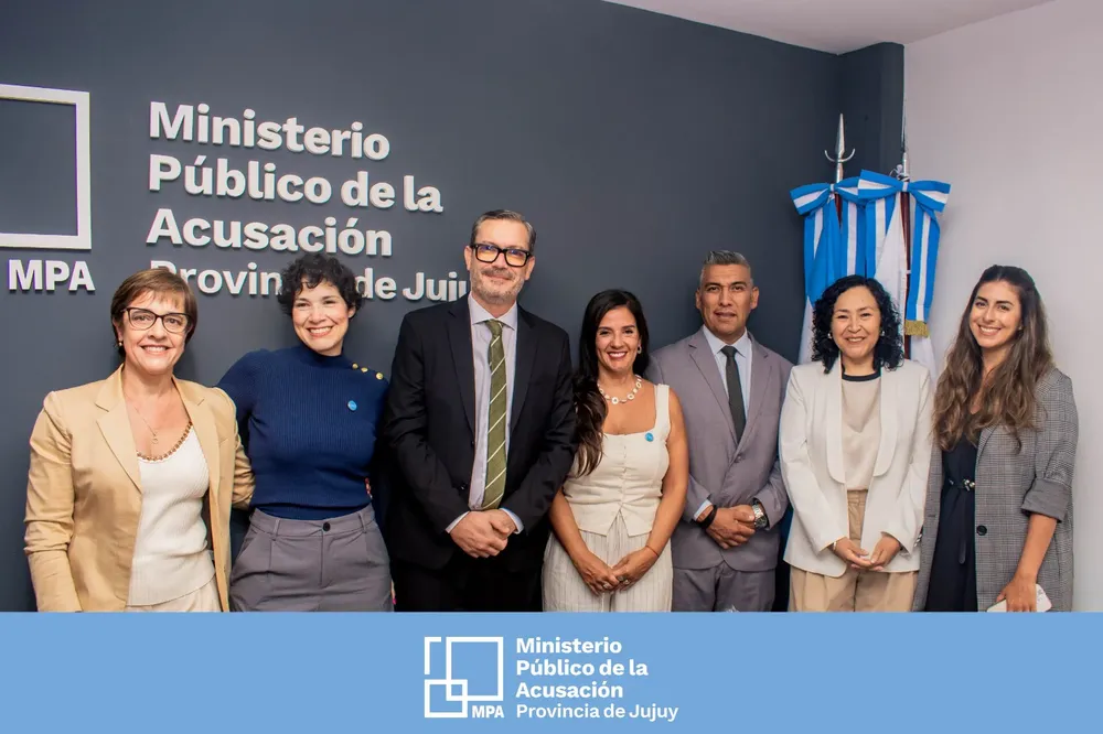 mpa dia de la mujer reconocimiento