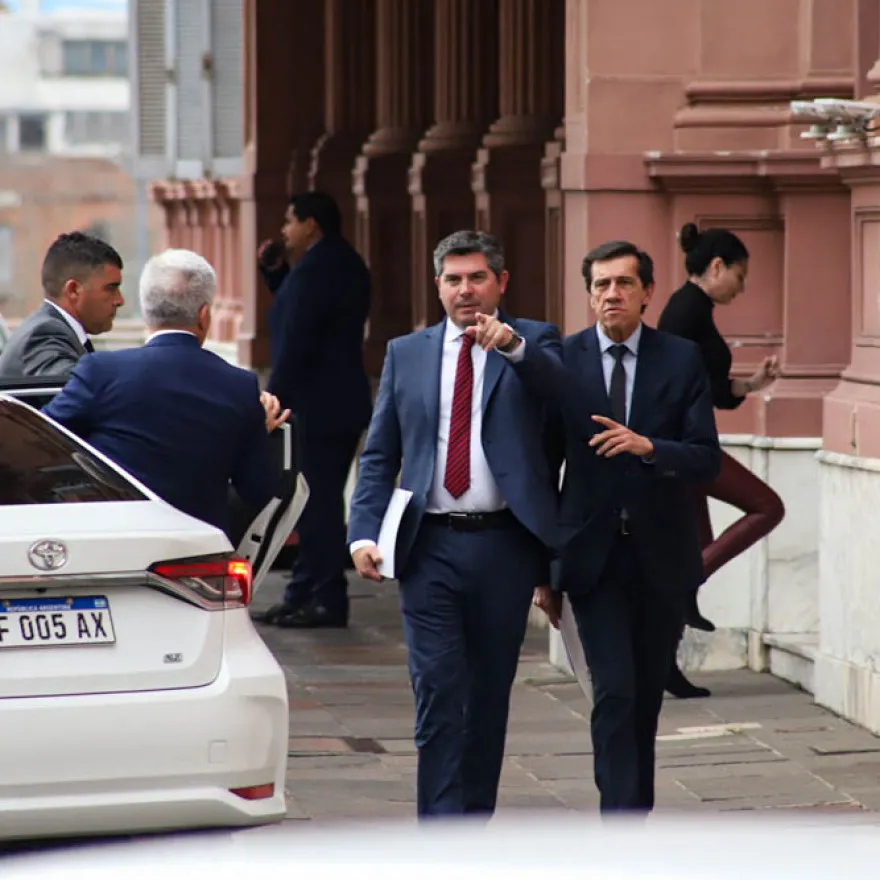 66abf2e46c34c-screen-and-max-width480px_880_880!