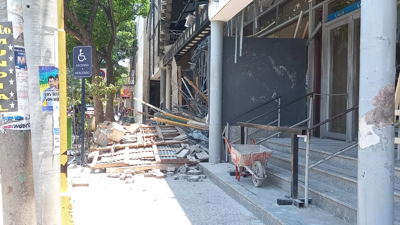 macro pared san pedro2