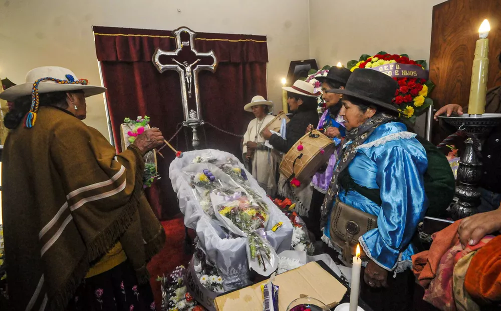 ULTIMO ADIOS CANDELARIA CARI HUMAHUACA (3)