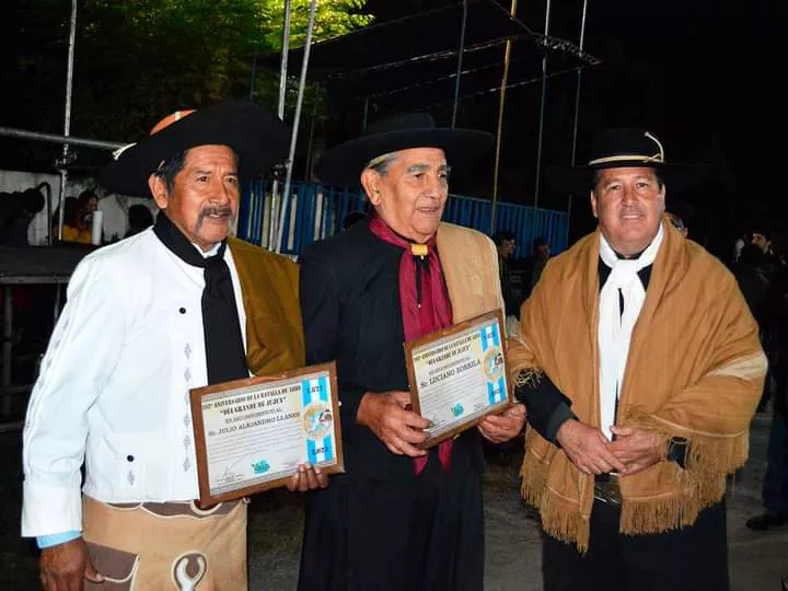 FB_IMG_1682619614080